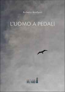 Tutti i miei libri