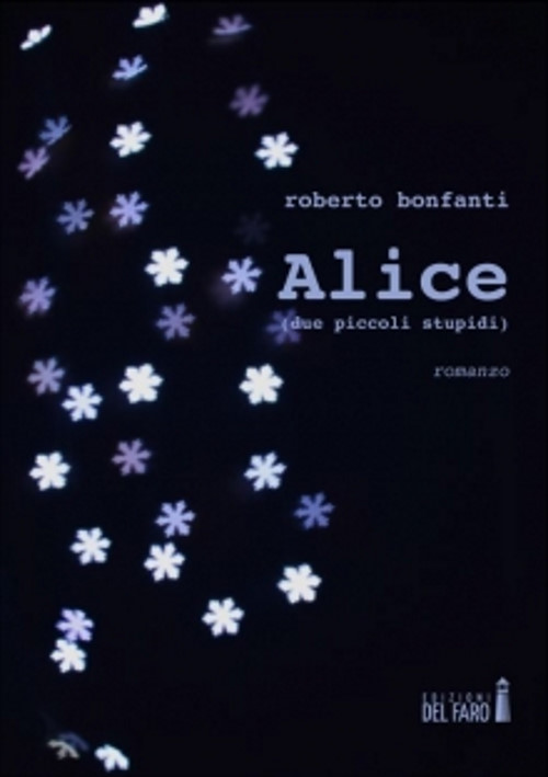 “Alice”