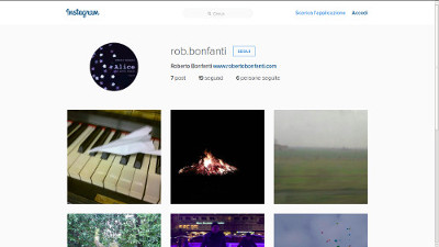 instagram