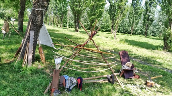 gli ascolti di maggio