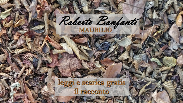 scarica gratis “Maurilio”