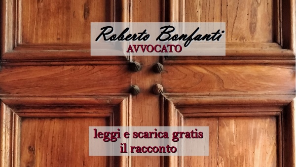 scarica gratis “Avvocato”
