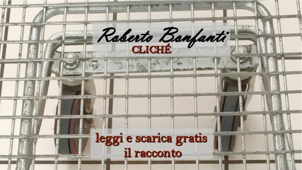 scarica gratis “Cliché”