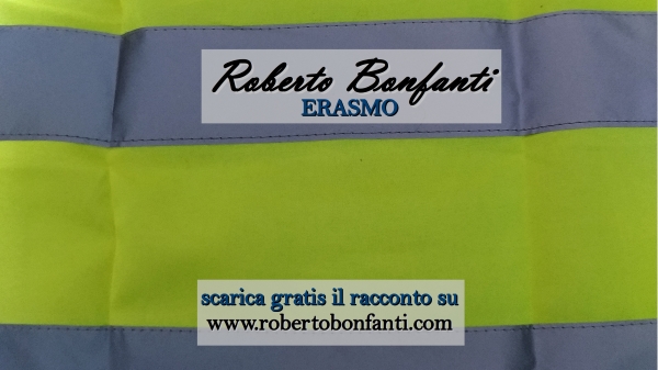 scarica gratis “Erasmo”