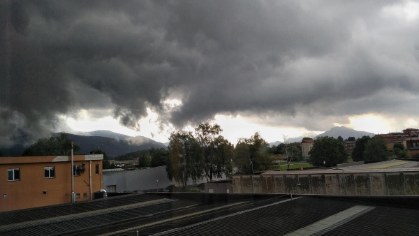 gli ascolti di maggio 2019
