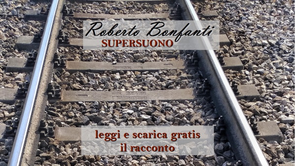 scarica gratis “Supersuono”