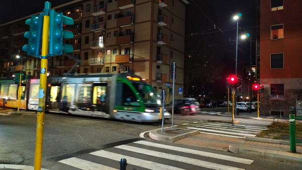 gli ascolti di marzo 2020