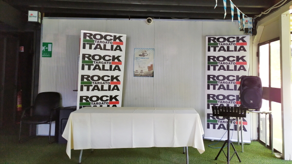 finali Rock Targato Italia 2020