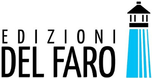 Edizioni del Faro