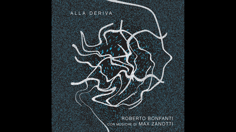 “Alla deriva”