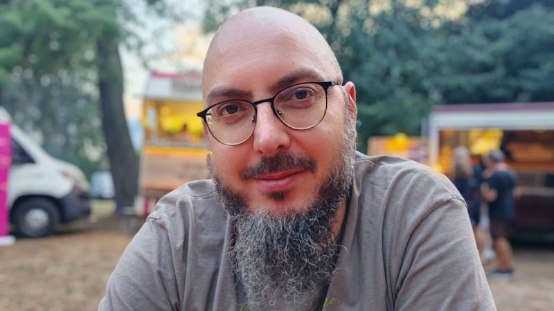 “Alla deriva”, “Paolo” e ciò che verrà…